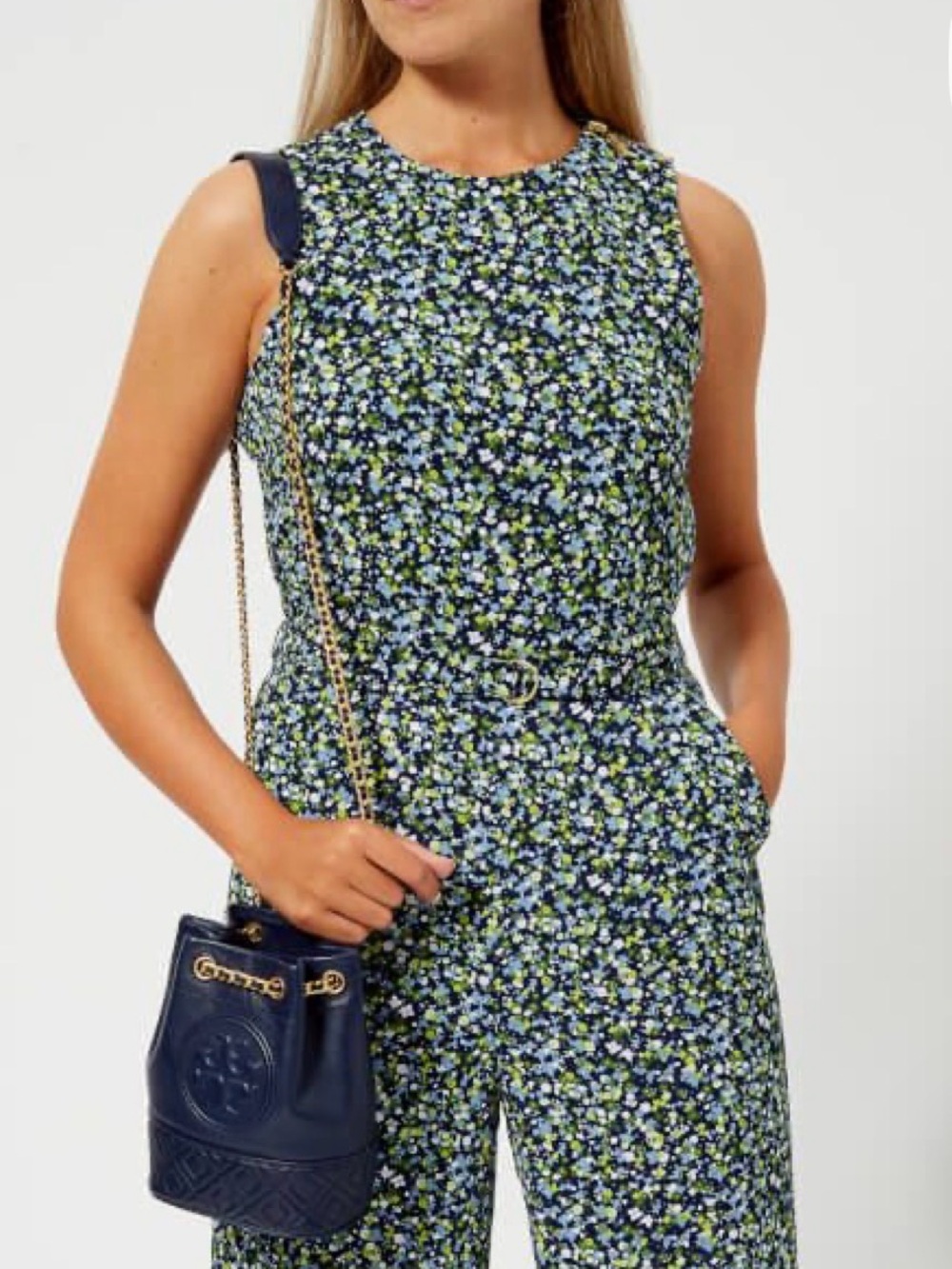 Tory Burch Bag